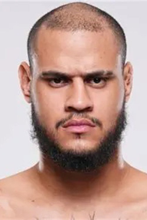 Photo of Tallison Teixeira, Acting