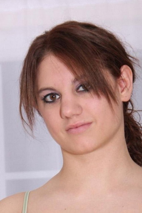 Photo of Devin Rae, Acting