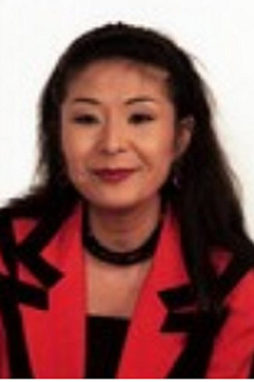 Photo of Kim Ok-kyung, Acting