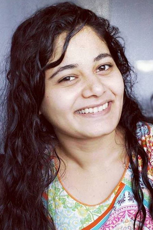Photo of Rutuja Dharmadhikari, Acting