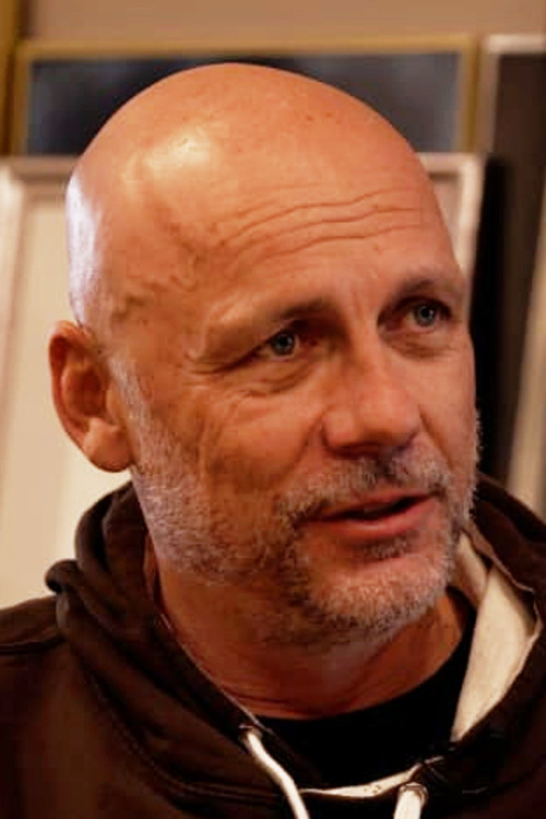 Photo of František Táborský, Acting
