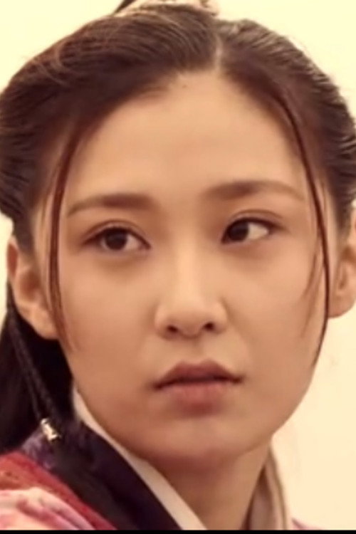 Photo of Liu Chang, Acting