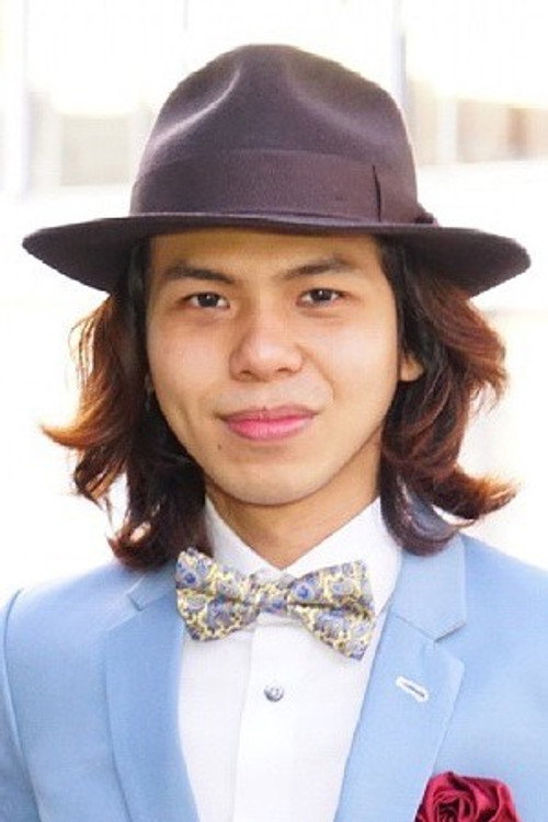 Photo of Lyon Sim, Acting