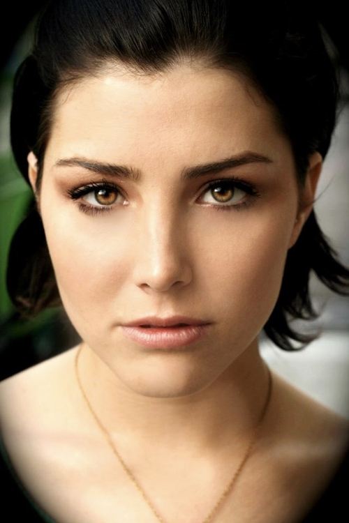 Lauren Walsh profile