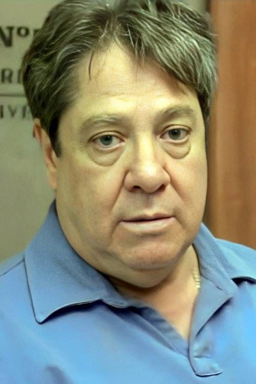 Photo of Roberto 'Puck' Miranda, Acting