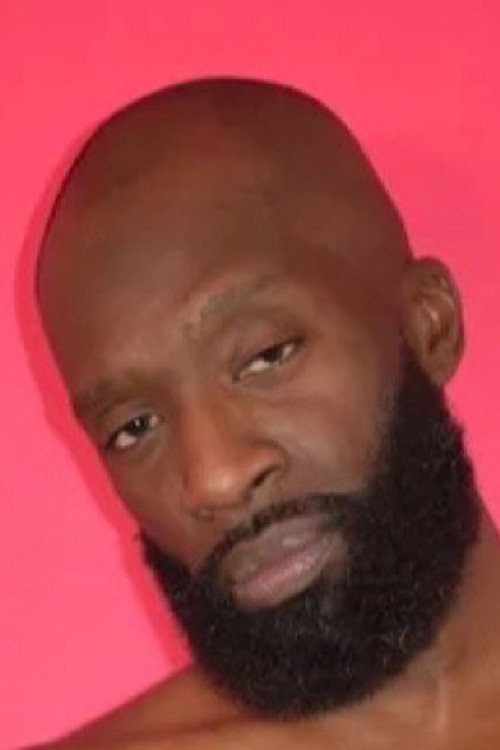 Photo of Jai Sean, Acting