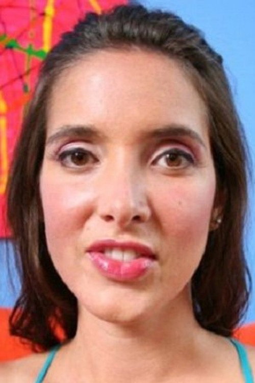 Photo of Angel Rain, Acting