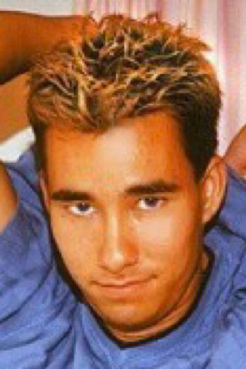Photo of Kaipo, Acting