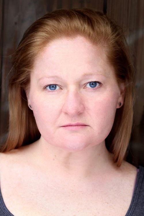 Meredith Handerhan profile