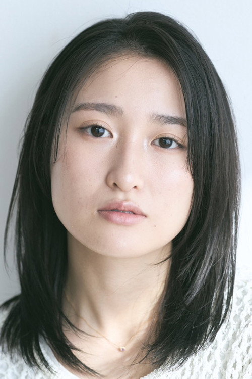 Photo of YUUNA, Acting