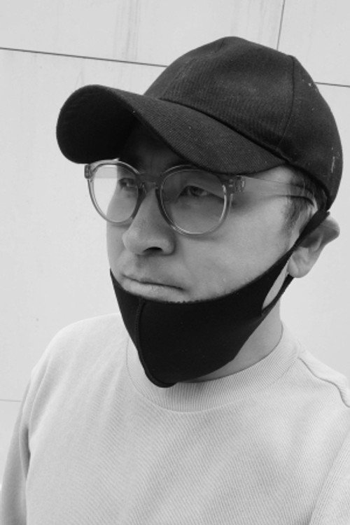 Photo of Park Do-hwan, Directing