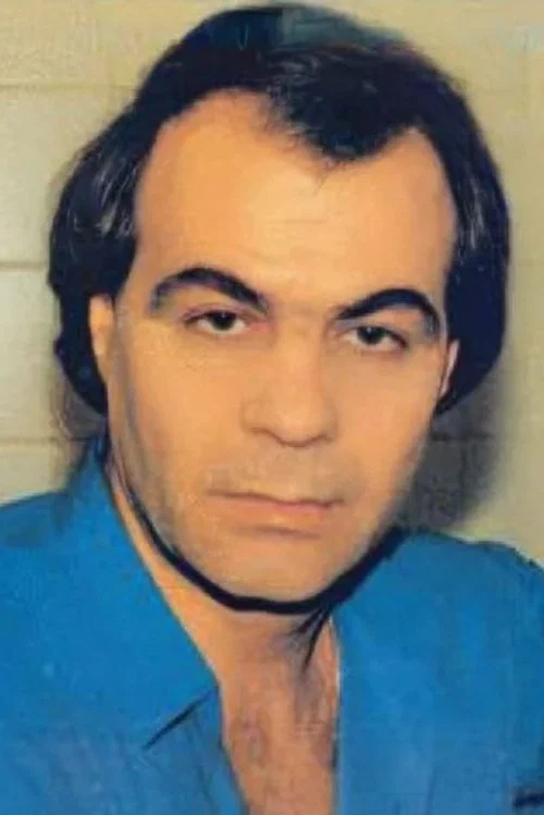 Photo of Κώστας Μοναχός, Acting
