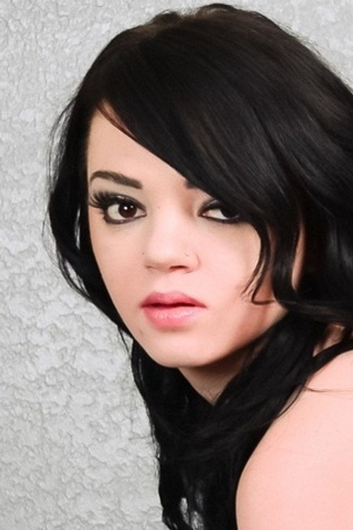 Photo of Ashton Haze, Acting