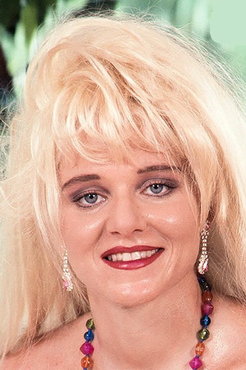 Photo of Deena Duos, Acting