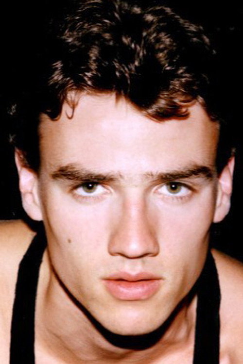 Photo of Sébastien de Lost, Acting