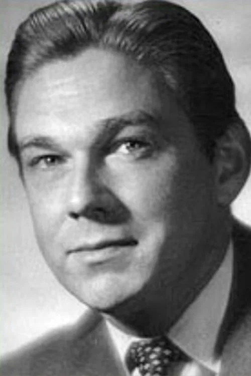 Photo of Ryszard Piekarski, Acting