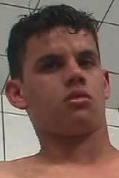 Photo of Leo, Acting