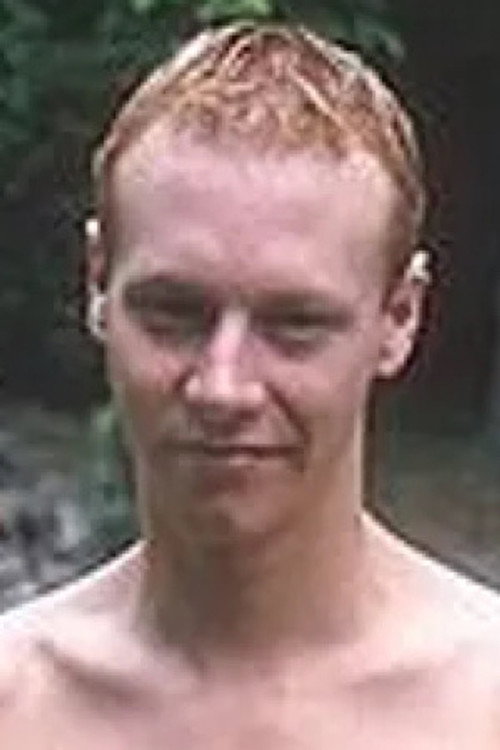 Photo of Jarrin North, Acting