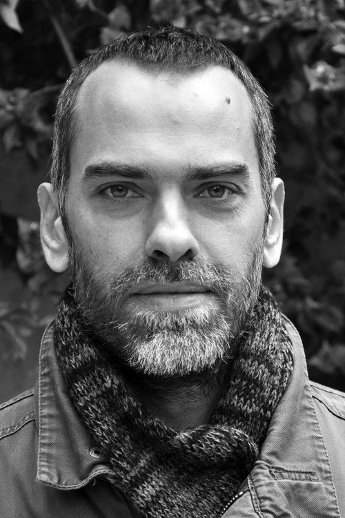 Κώστας Παπακωνσταντίνου profile