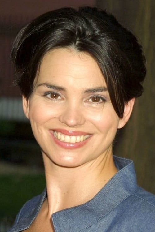 Karen Duffy profile