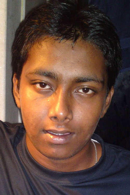 Avigyan Bhattacharya profile