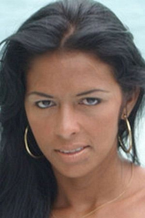 Photo of Kethelin, Acting