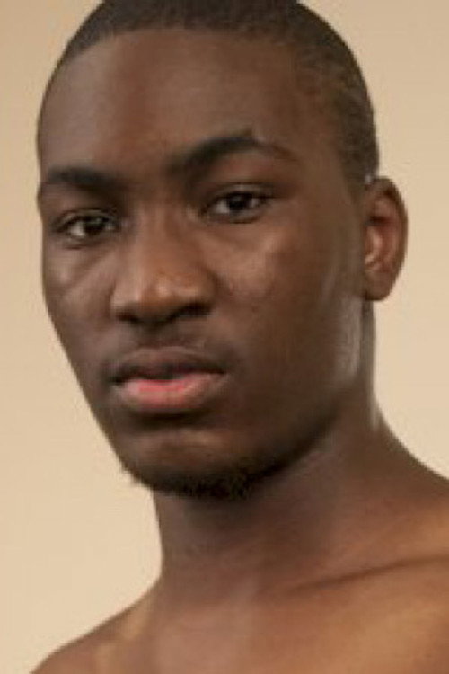 Photo of Cortez Mercury, Acting