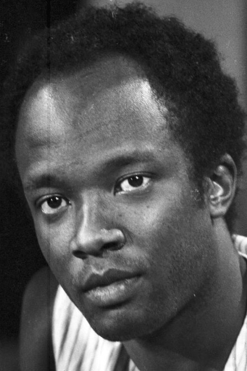 Antônio Pompêo profile