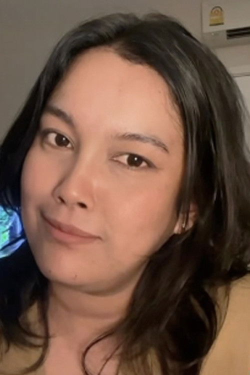 Tipargon Chaiprasit profile