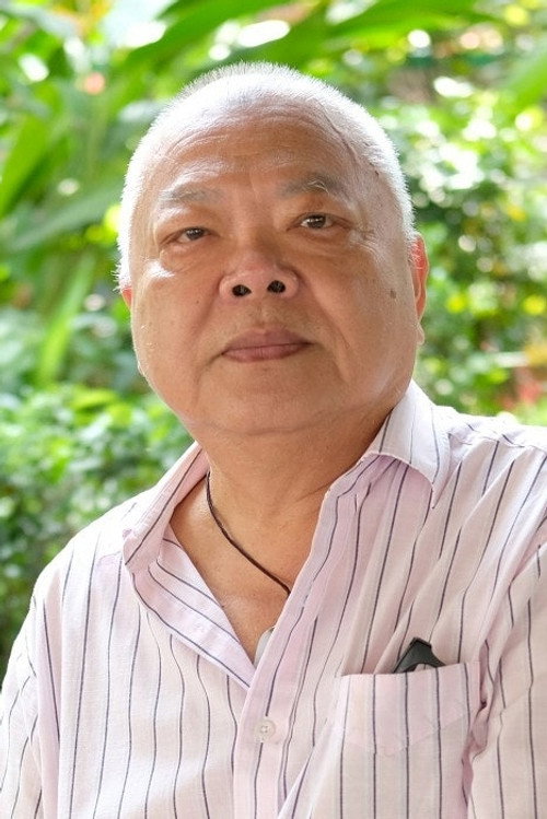 Photo of Tsui Kwong-Lam, Acting