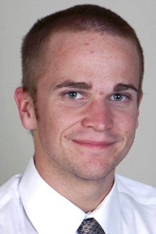 Photo of Brandon Cole, Acting