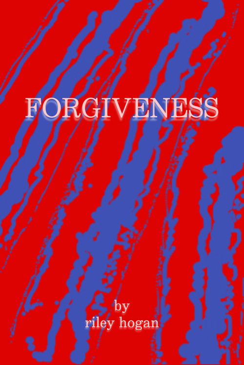 Movie poster for Forgiveness (2021)