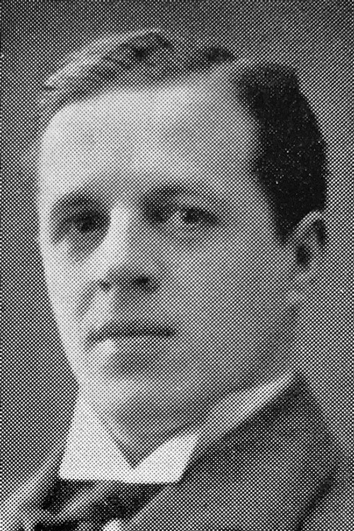 Photo of Paul Hagman, Acting