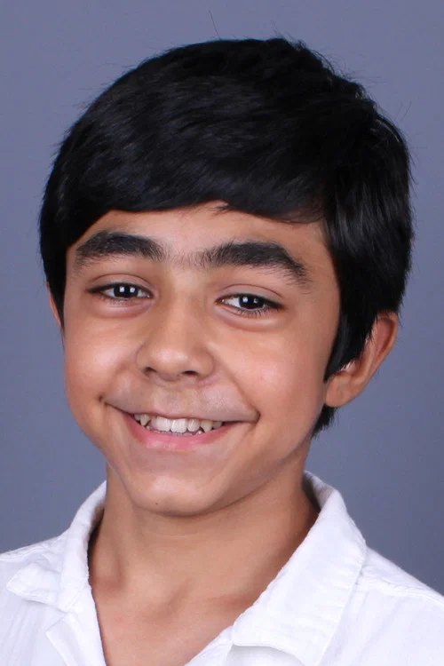Photo of Oğuz Kara, Acting