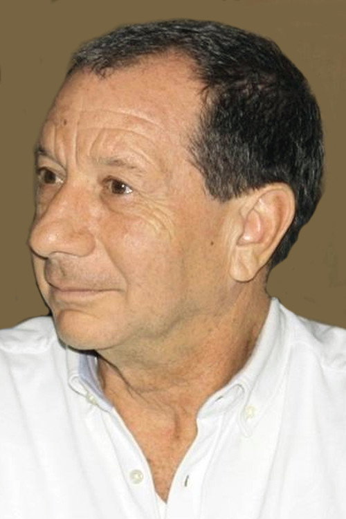 Photo of Carlos Luis Mentasti, Production