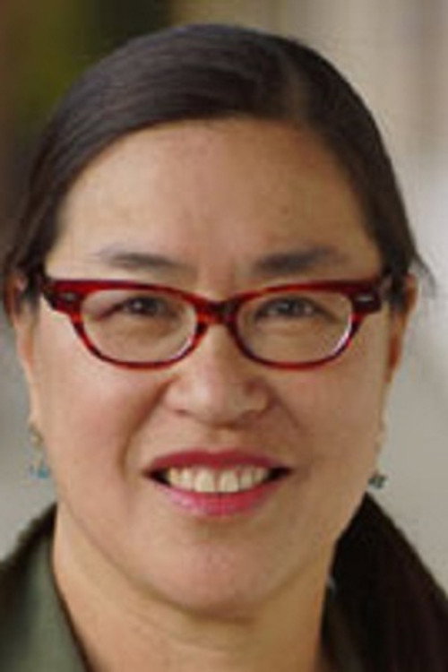 Photo of Jackie Mow, Directing