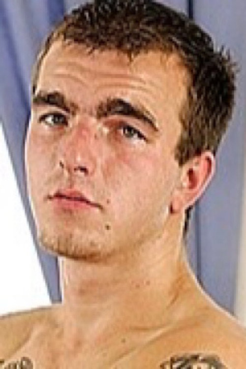 Photo of Ivo Cerny, Acting