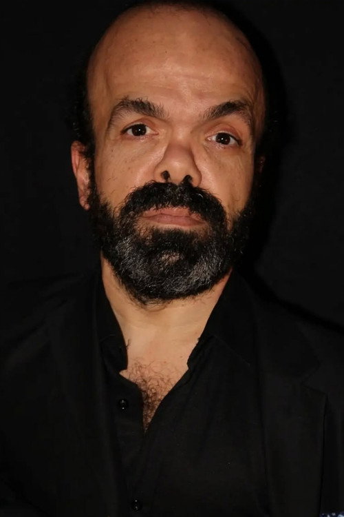 Photo of Miraç Bayramoğlu, Acting