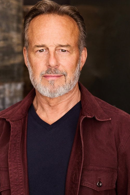 Photo of Tim Ryan, Acting