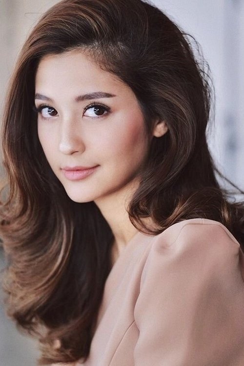 Marie Broenner profile