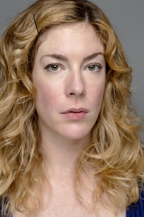 Photo of Kerry Lacy, Acting