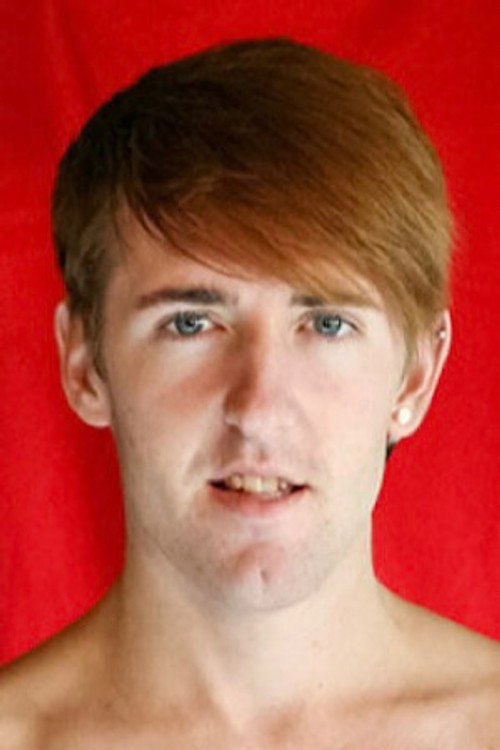Photo of Brad Taylor, Acting