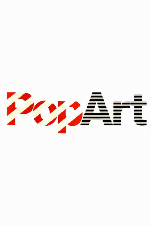 Movie poster for Pet Shop Boys: Pop Art - The Videos (2004)