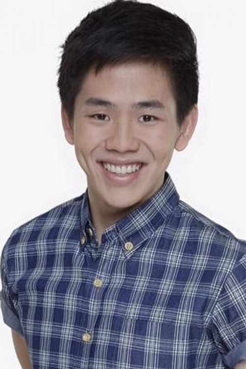 Vittawat Tichawanich profile