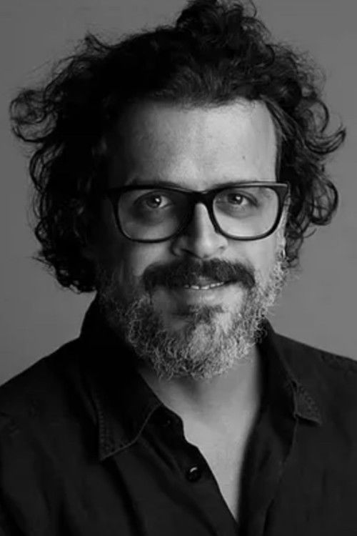 Manuel Pureza profile