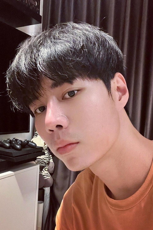 Kreangsak Muangsaen profile