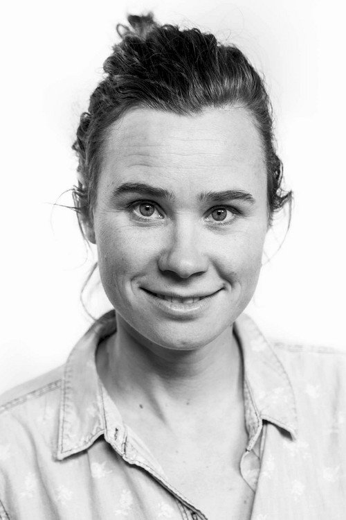 Photo of Henna Taylor, Directing