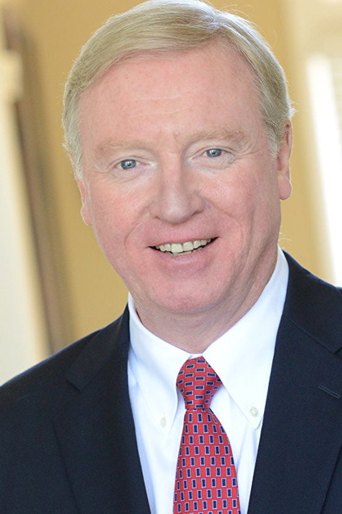 Photo of John Curran, Acting