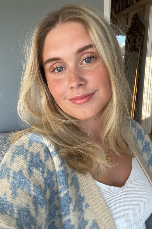 Tea Stjärne profile