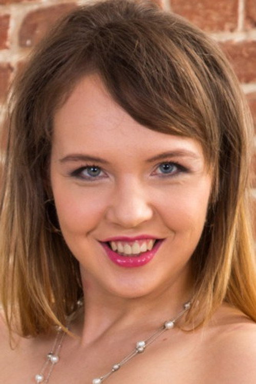 Photo of Lorrelai Gold, Acting